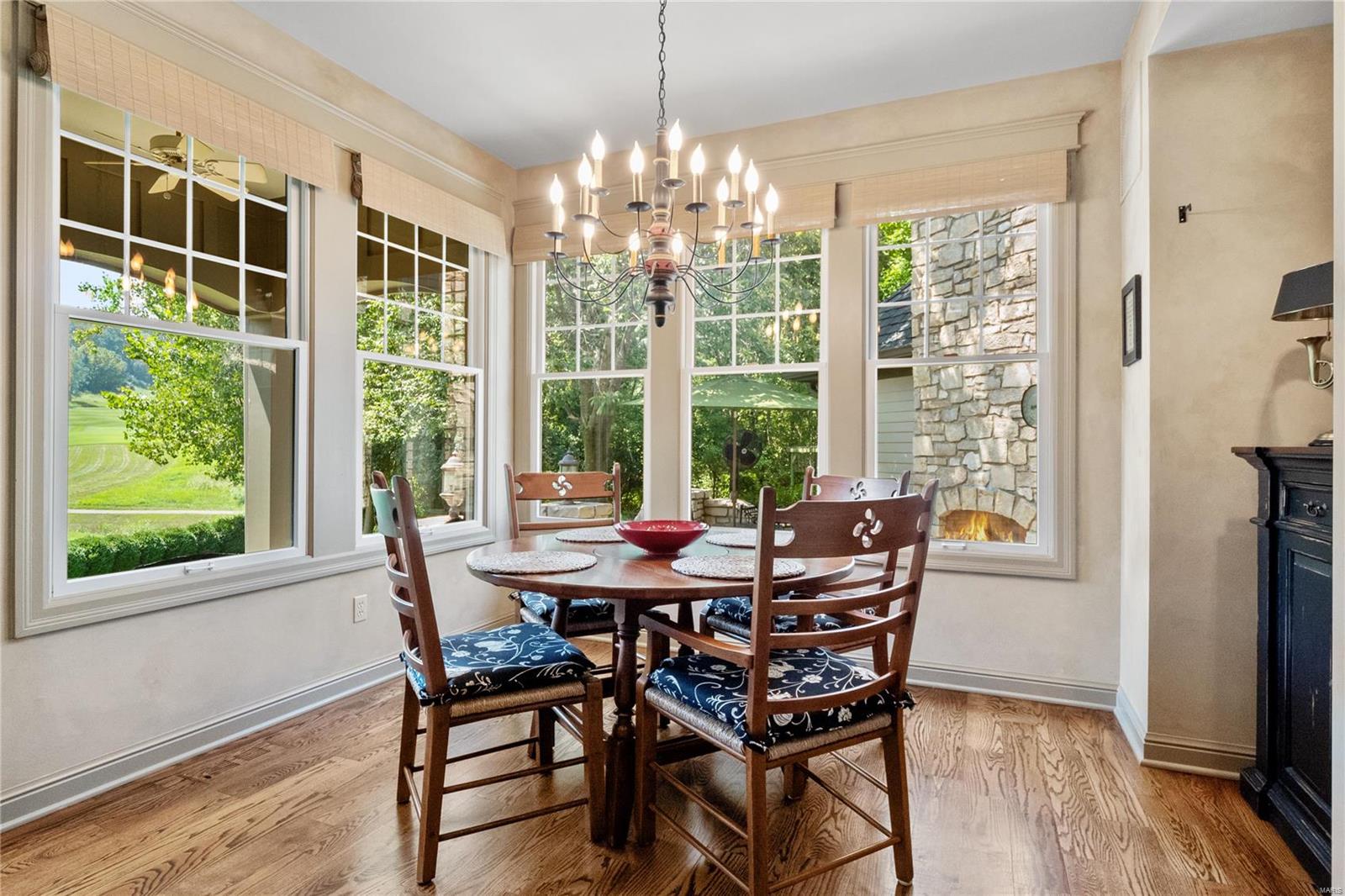 St Albans - Residential