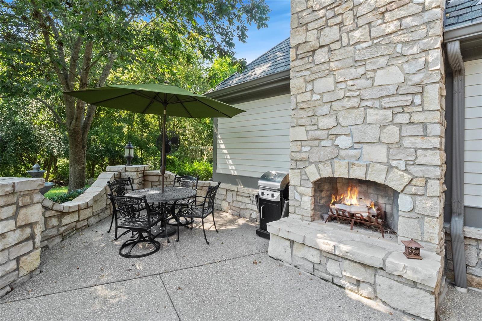 St Albans - Residential