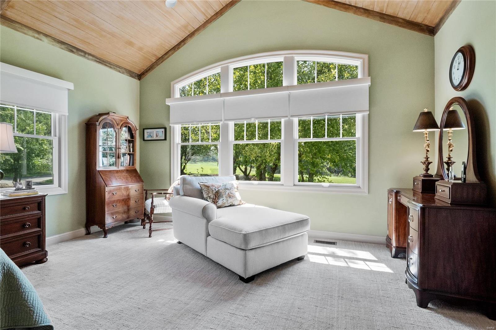 St Albans - Residential