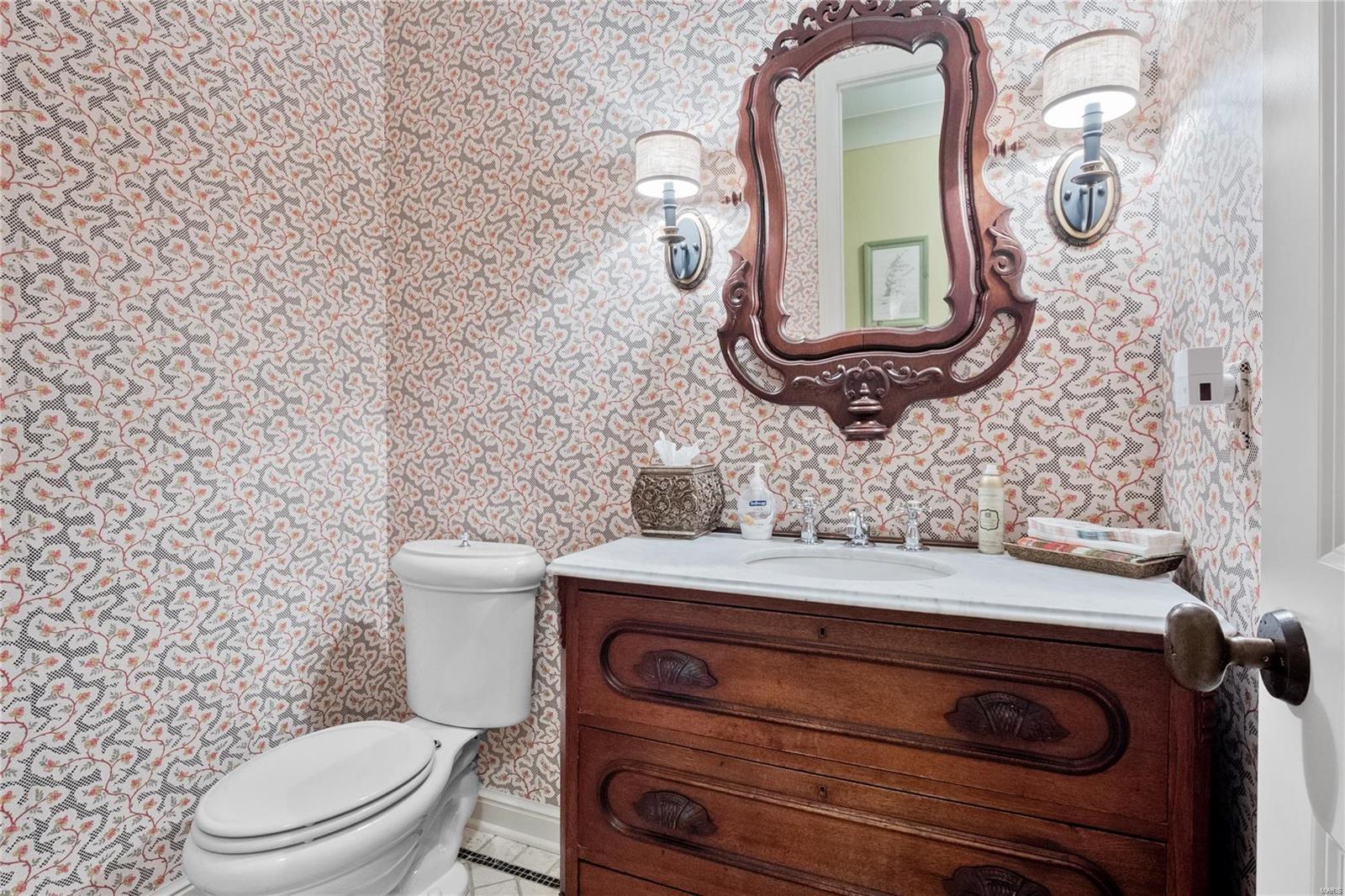 St Albans - Residential