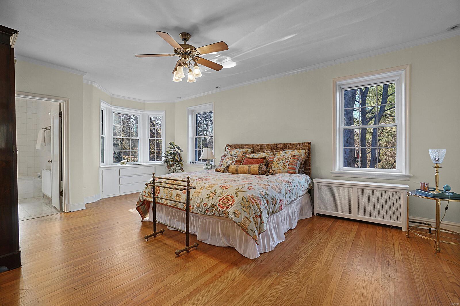 Sub of Lt 5 Summit Tr - Residential