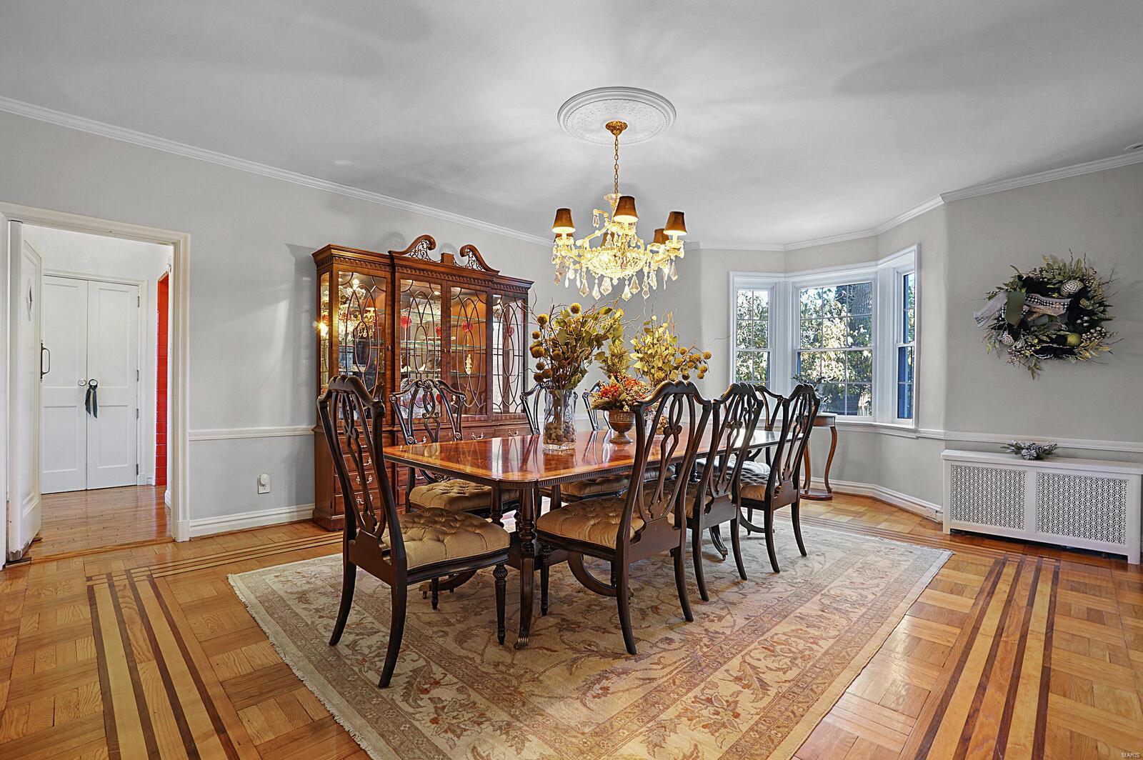 Sub of Lt 5 Summit Tr - Residential