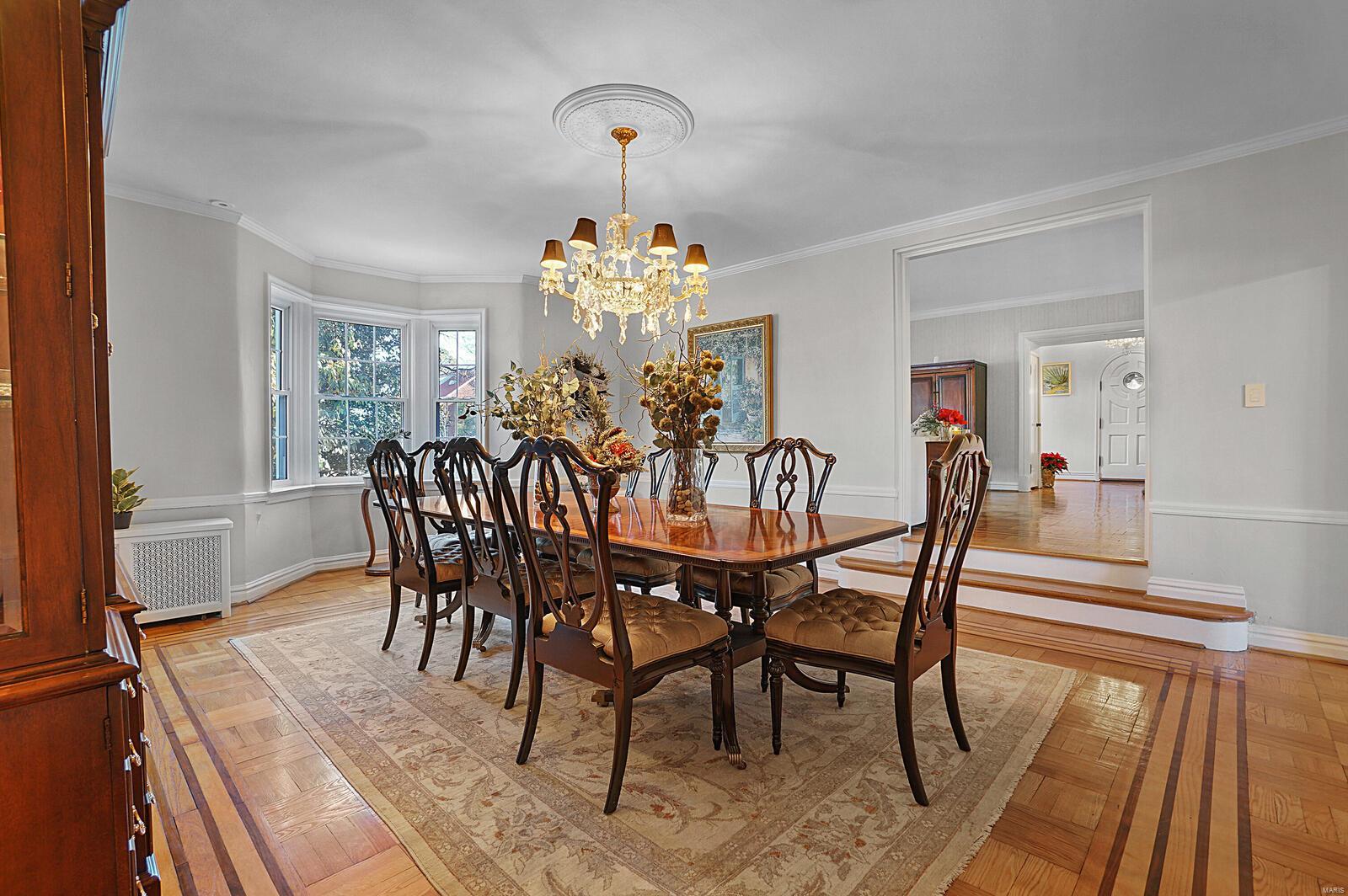 Sub of Lt 5 Summit Tr - Residential