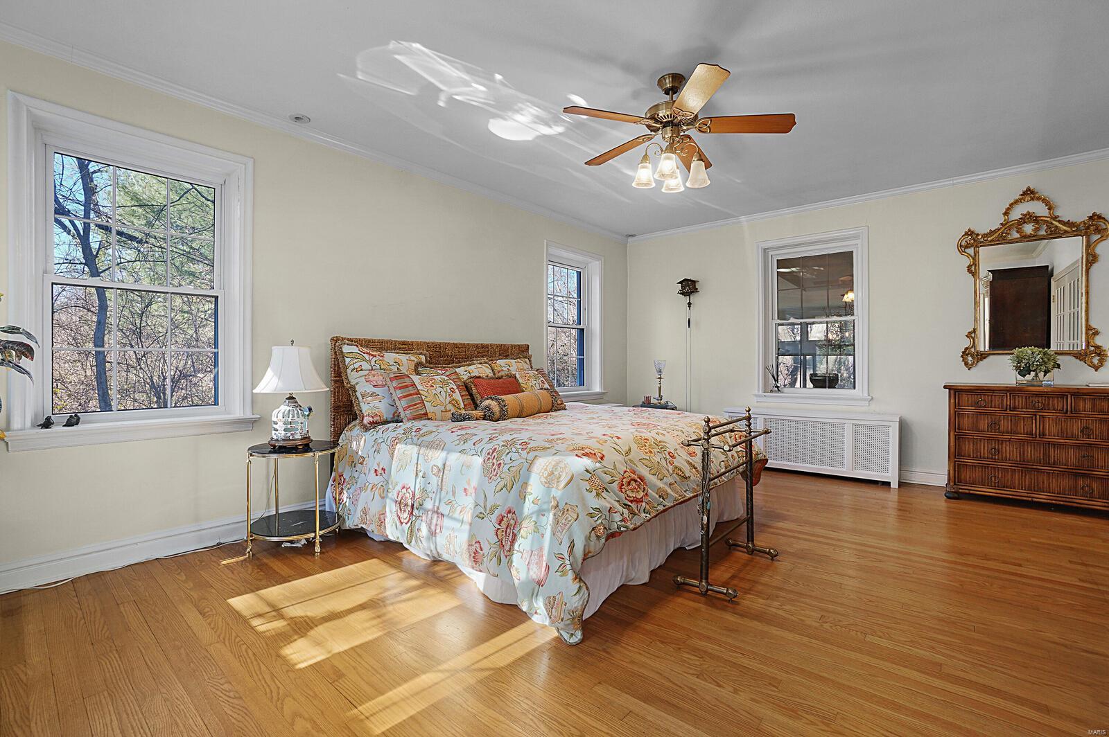 Sub of Lt 5 Summit Tr - Residential