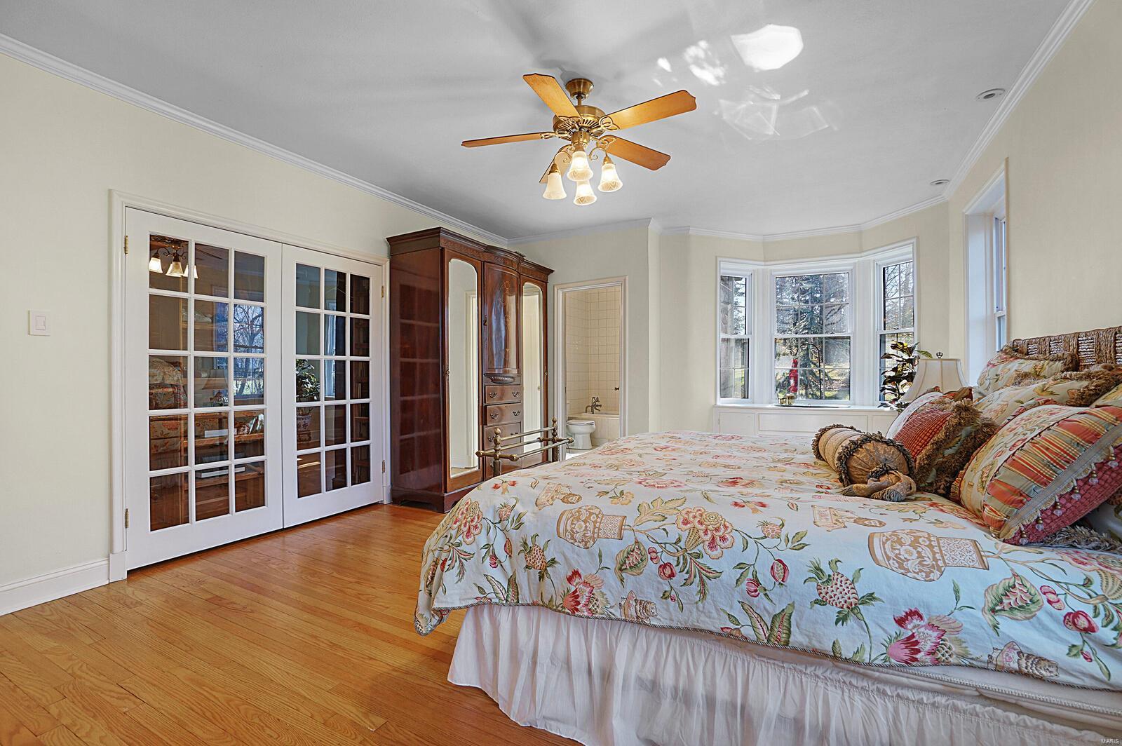 Sub of Lt 5 Summit Tr - Residential