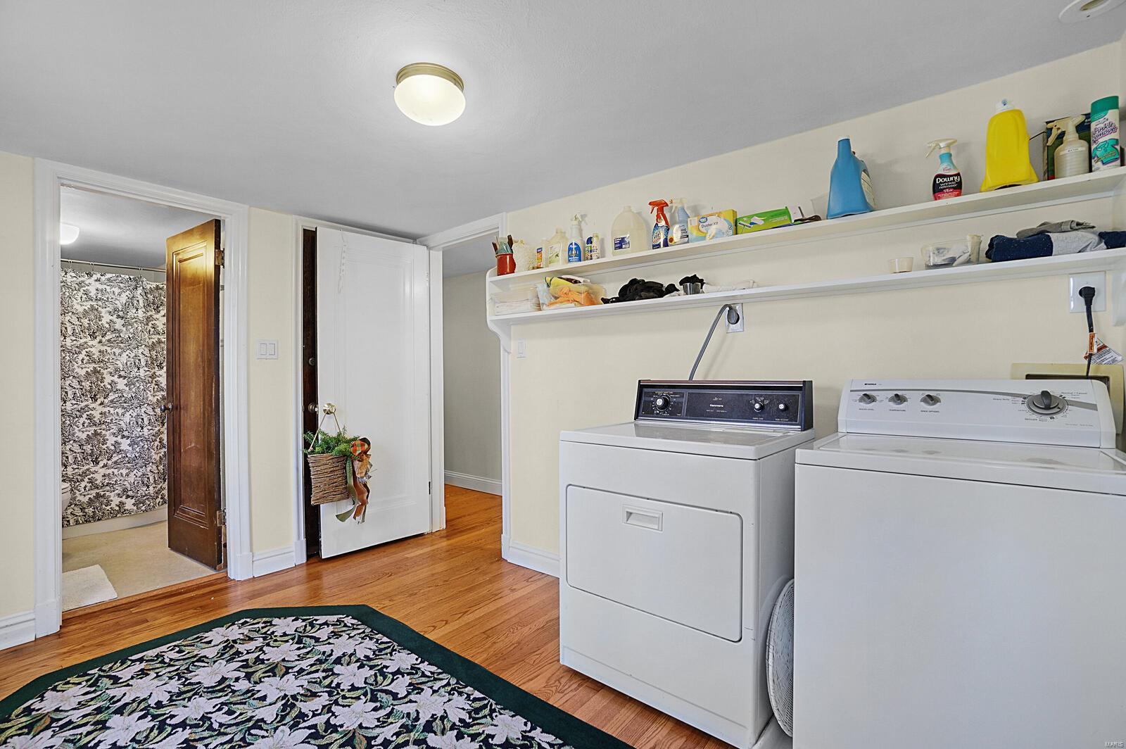 Sub of Lt 5 Summit Tr - Residential