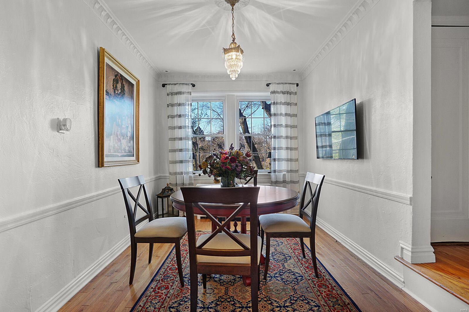 Sub of Lt 5 Summit Tr - Residential