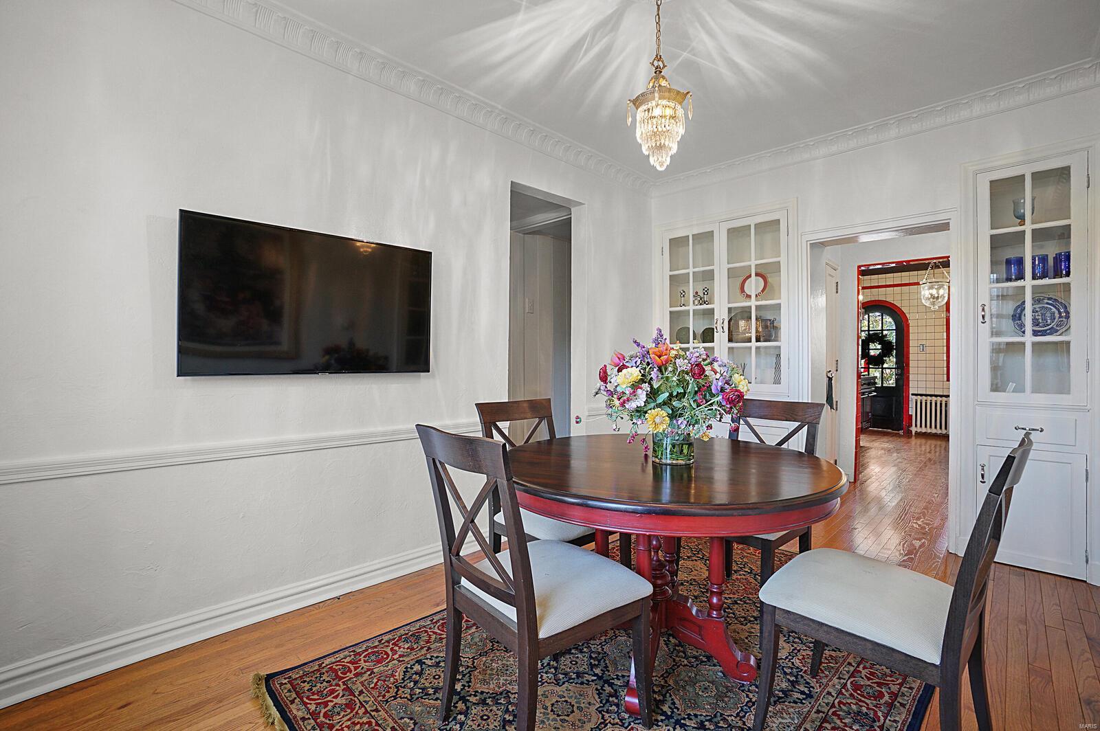 Sub of Lt 5 Summit Tr - Residential