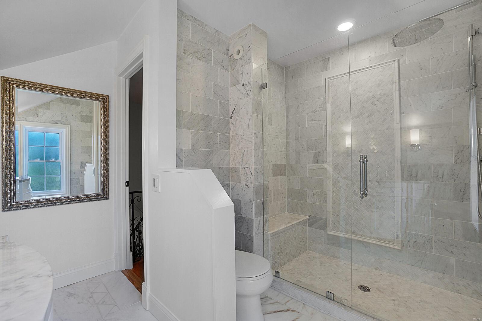 Sub of Lt 5 Summit Tr - Residential