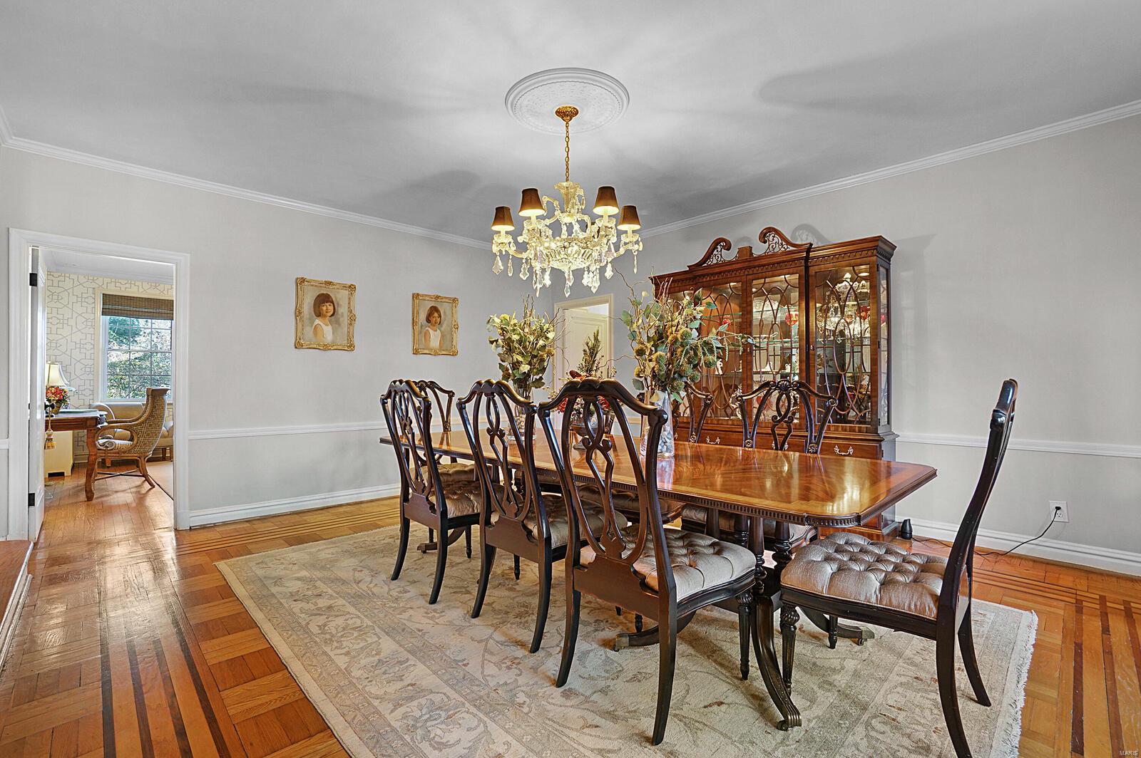 Sub of Lt 5 Summit Tr - Residential