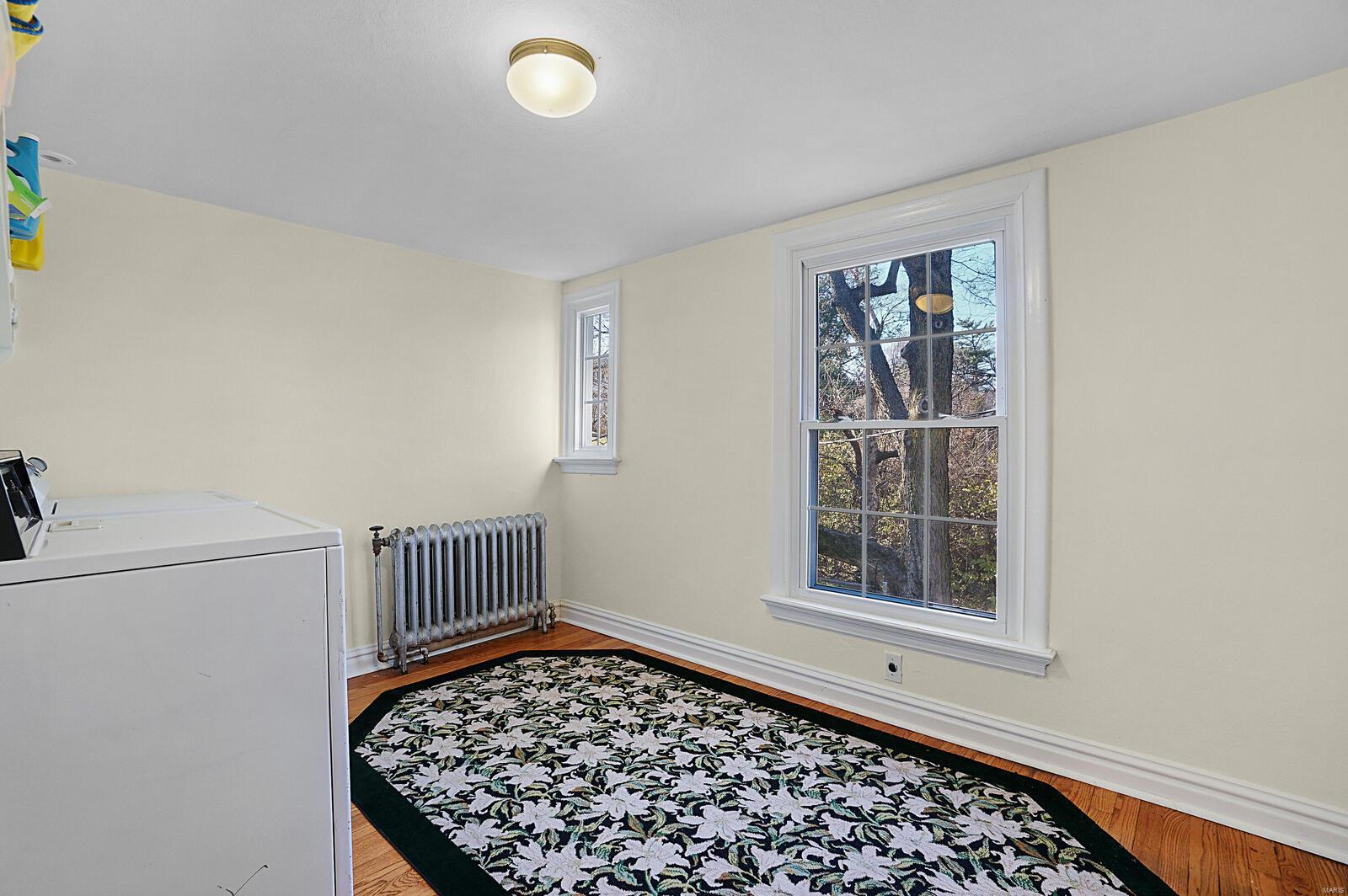 Sub of Lt 5 Summit Tr - Residential