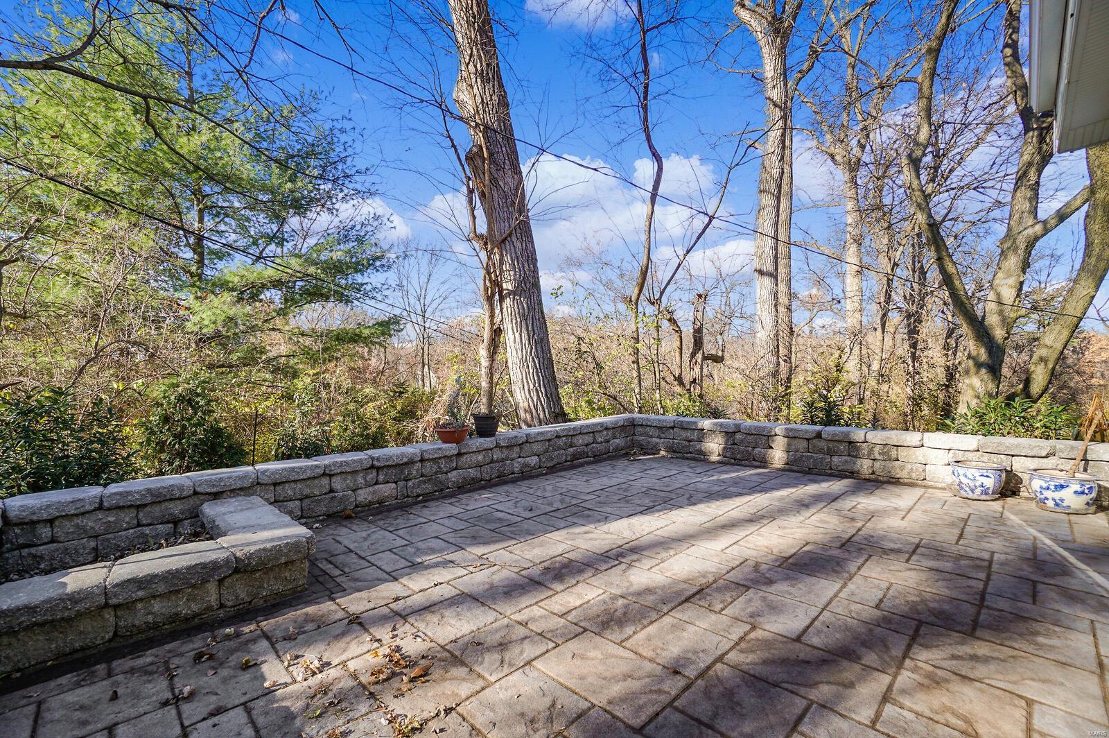 Sub of Lt 5 Summit Tr - Residential