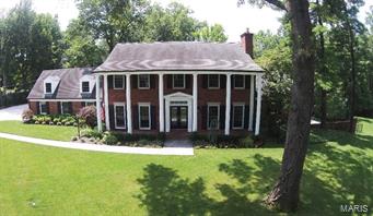 Marion Estates - Residential