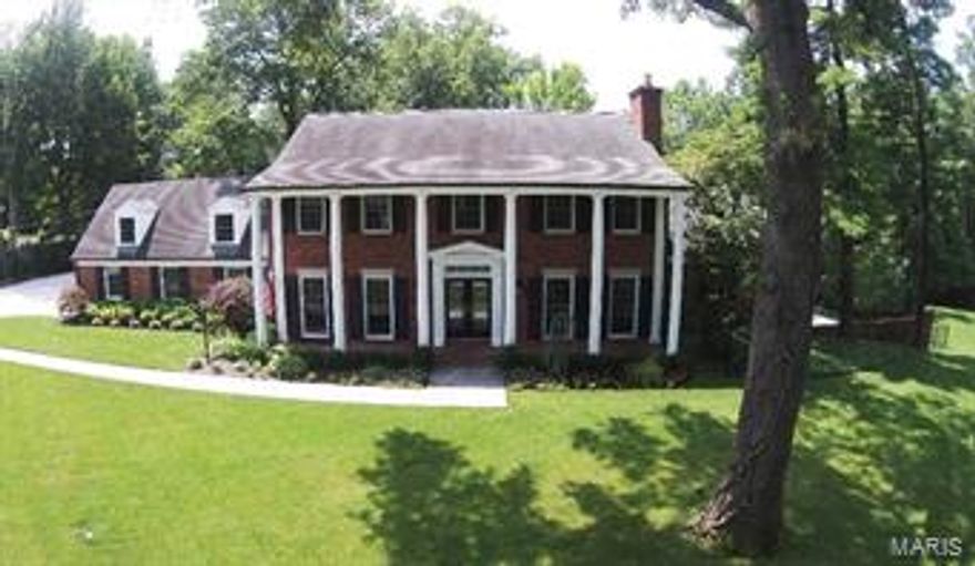 FOR COMP PURPOSES ONLY