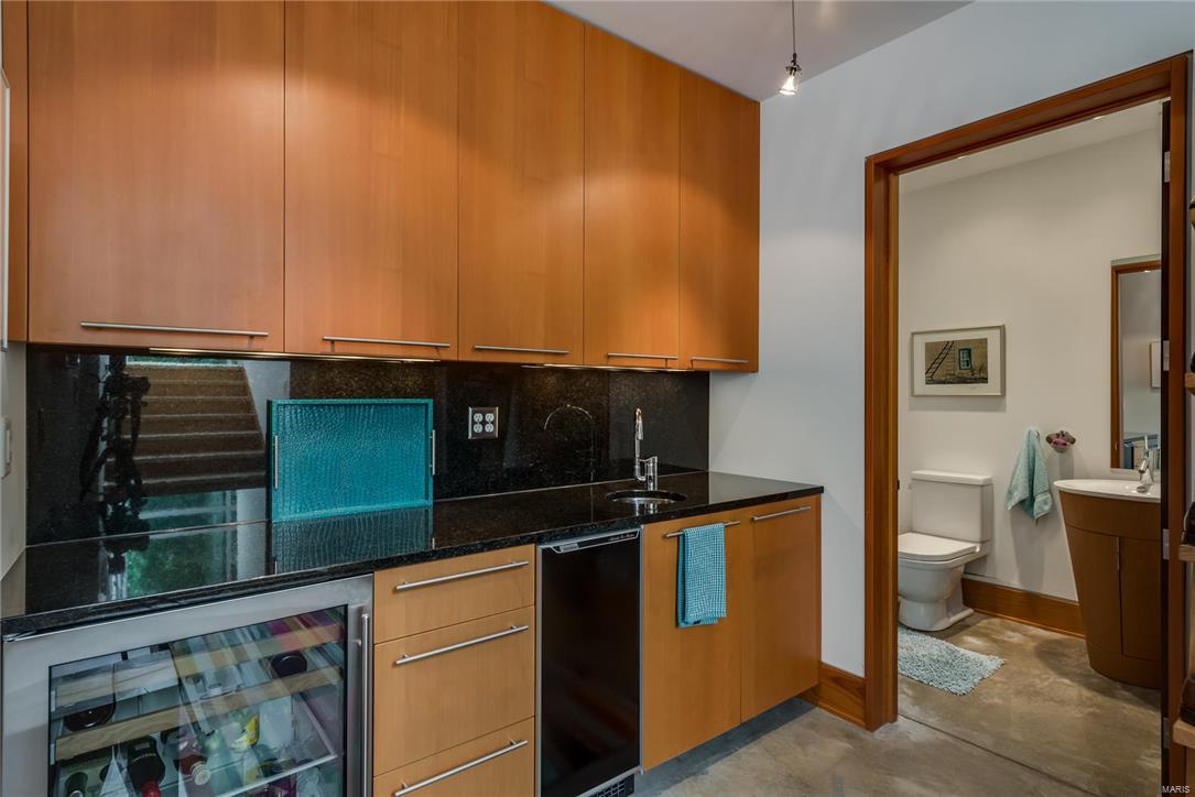 Winding Brook Add - Residential