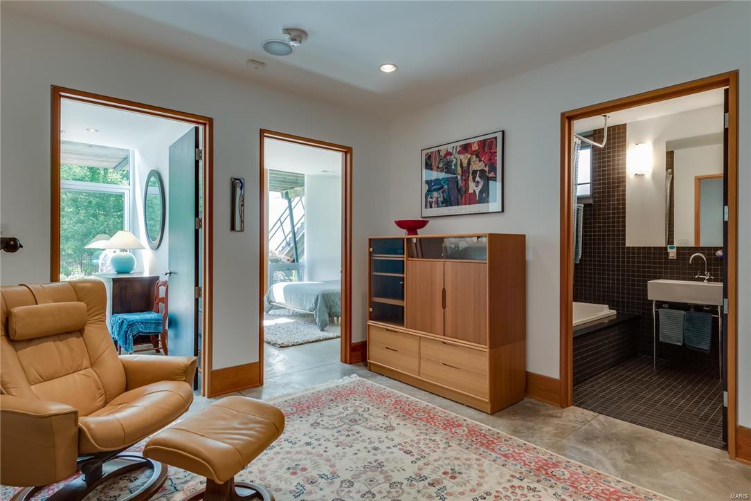 Winding Brook Add - Residential