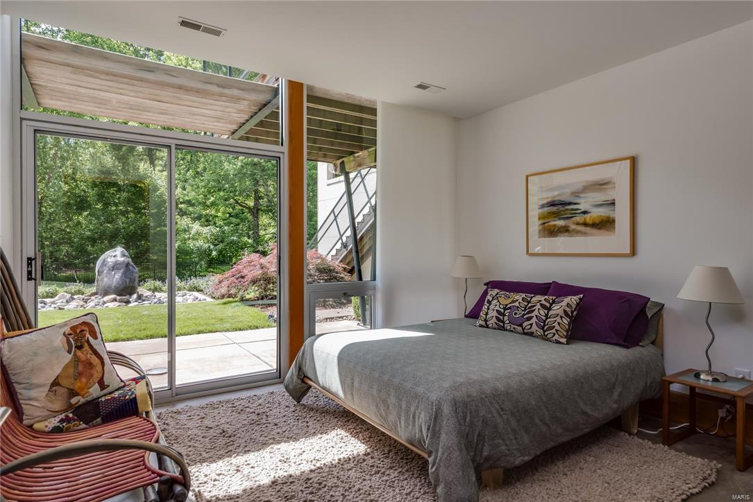 Winding Brook Add - Residential