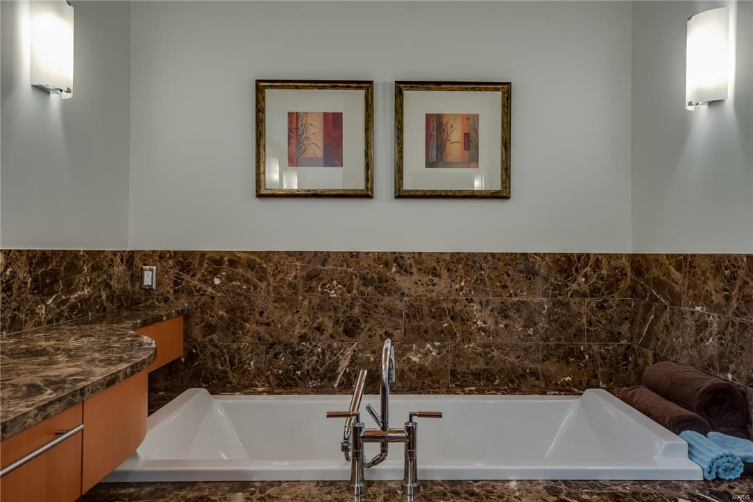 Winding Brook Add - Residential