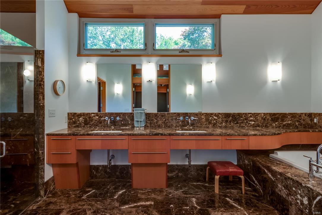 Winding Brook Add - Residential