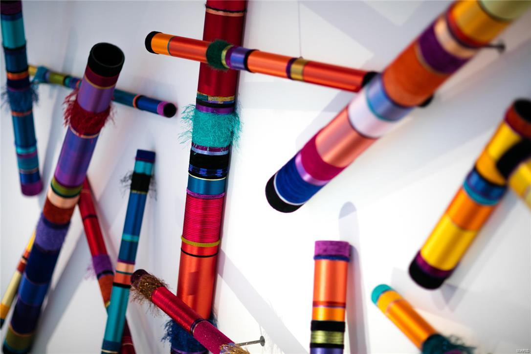 Winding Brook Add - Residential