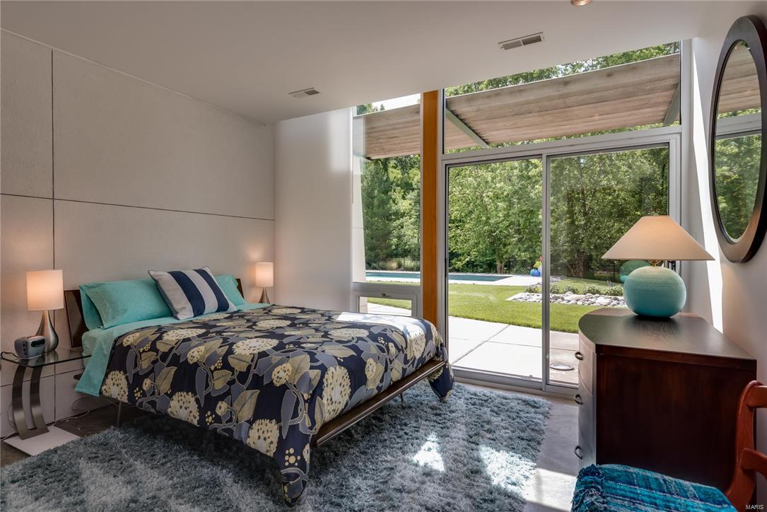 Winding Brook Add - Residential