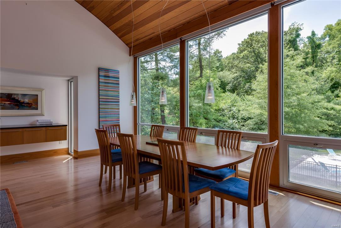 Winding Brook Add - Residential