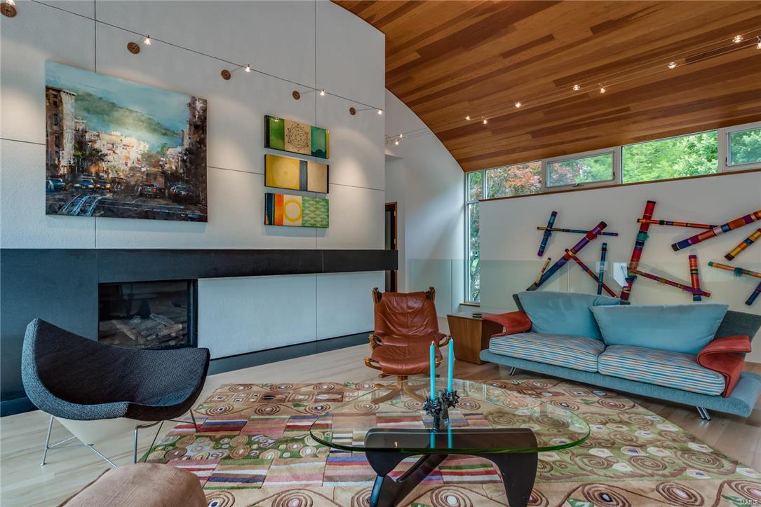 Winding Brook Add - Residential