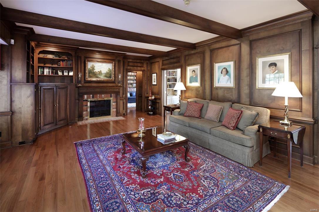 Turnberry - Residential