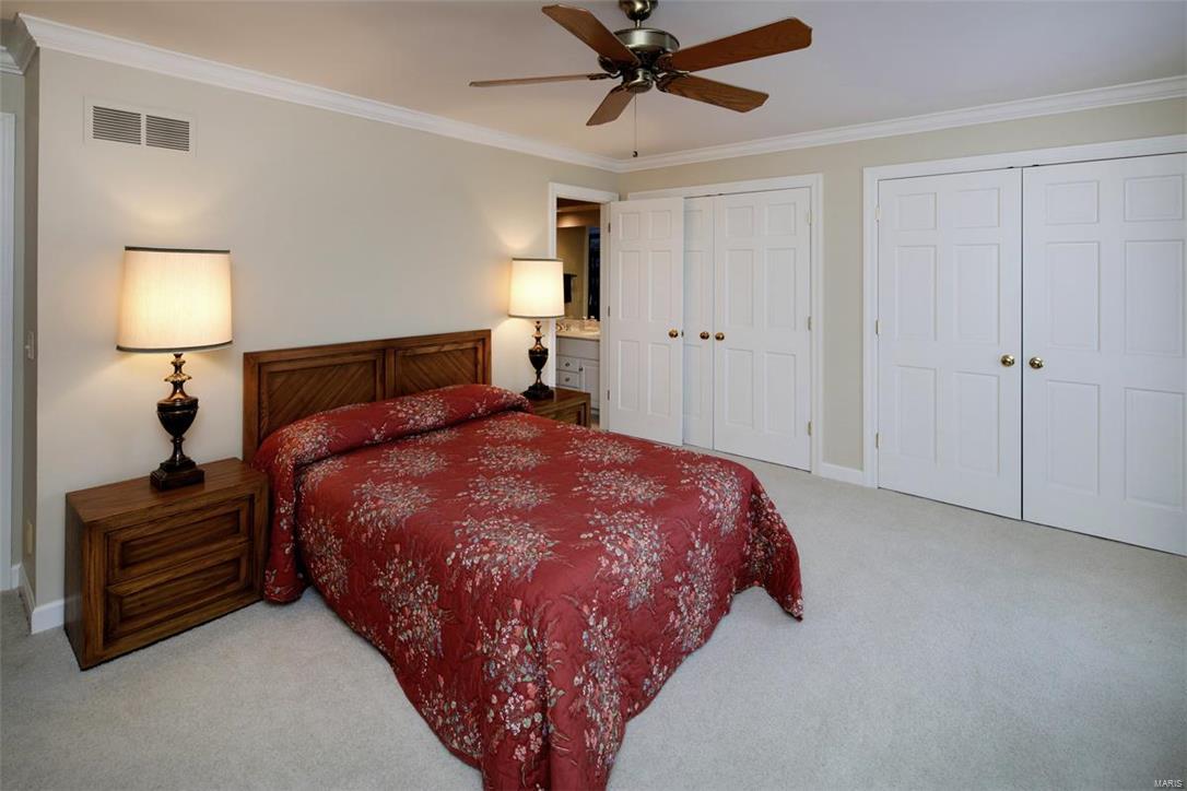 Turnberry - Residential