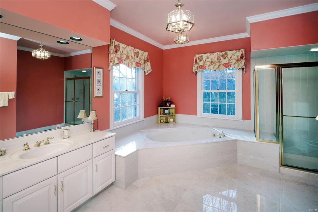 Turnberry - Residential