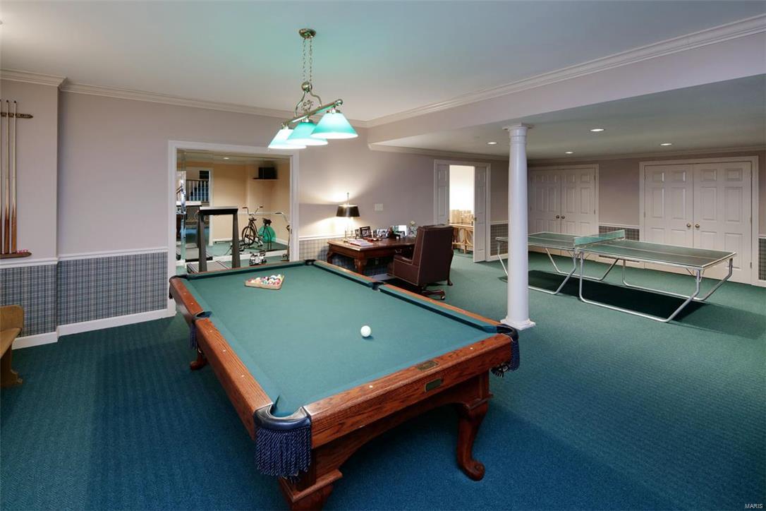 Turnberry - Residential