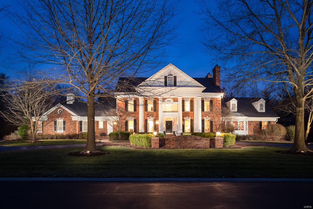 Turnberry - Residential