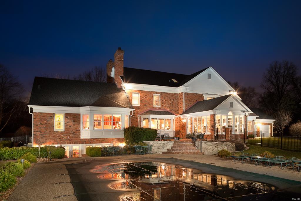 Turnberry - Residential