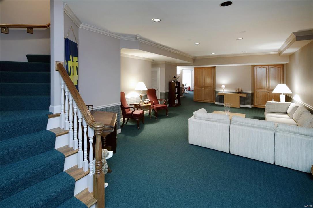 Turnberry - Residential