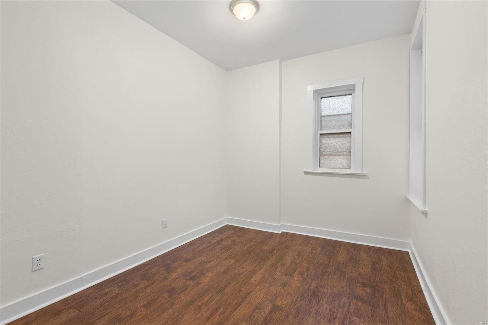 Cherokee Place Add - Residential