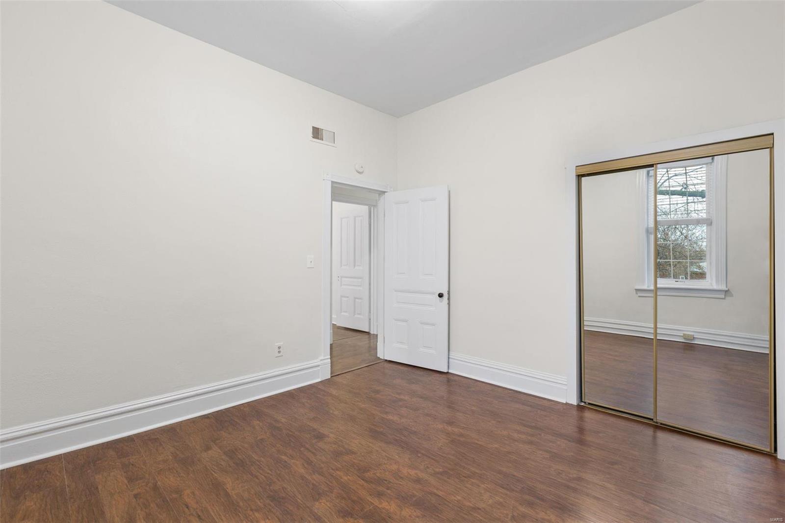 Cherokee Place Add - Residential