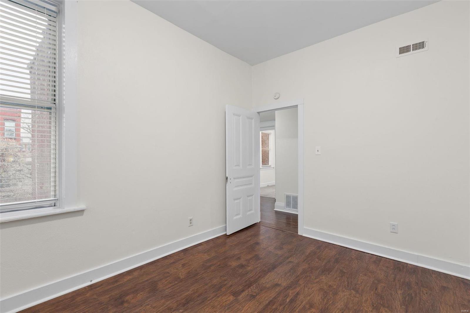 Cherokee Place Add - Residential