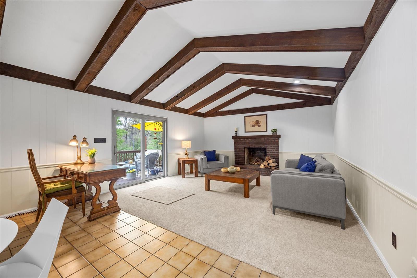 St Louis, Missouri 63141, United States, 3 Bedrooms Bedrooms, ,3 BathroomsBathrooms,Residential,Pending,109404