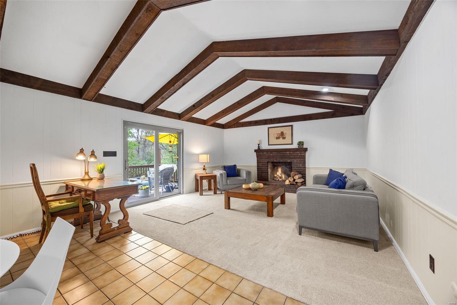 St Louis, Missouri 63141, United States, 3 Bedrooms Bedrooms, ,3 BathroomsBathrooms,Residential,Pending,109404