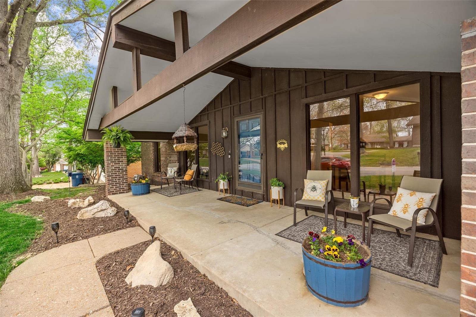 St Louis, Missouri 63141, United States, 3 Bedrooms Bedrooms, ,3 BathroomsBathrooms,Residential,Pending,109404