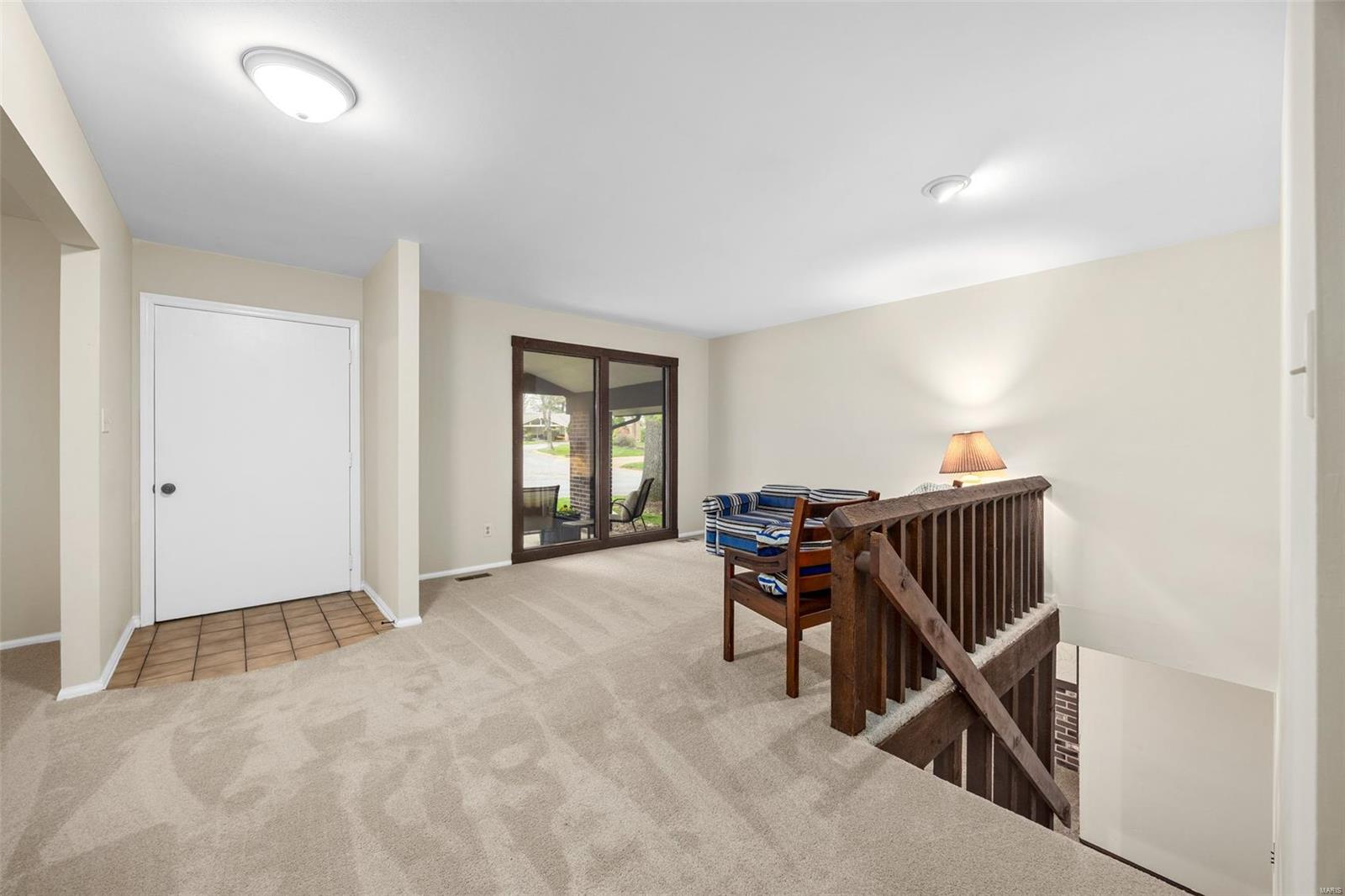 St Louis, Missouri 63141, United States, 3 Bedrooms Bedrooms, ,3 BathroomsBathrooms,Residential,Pending,109404