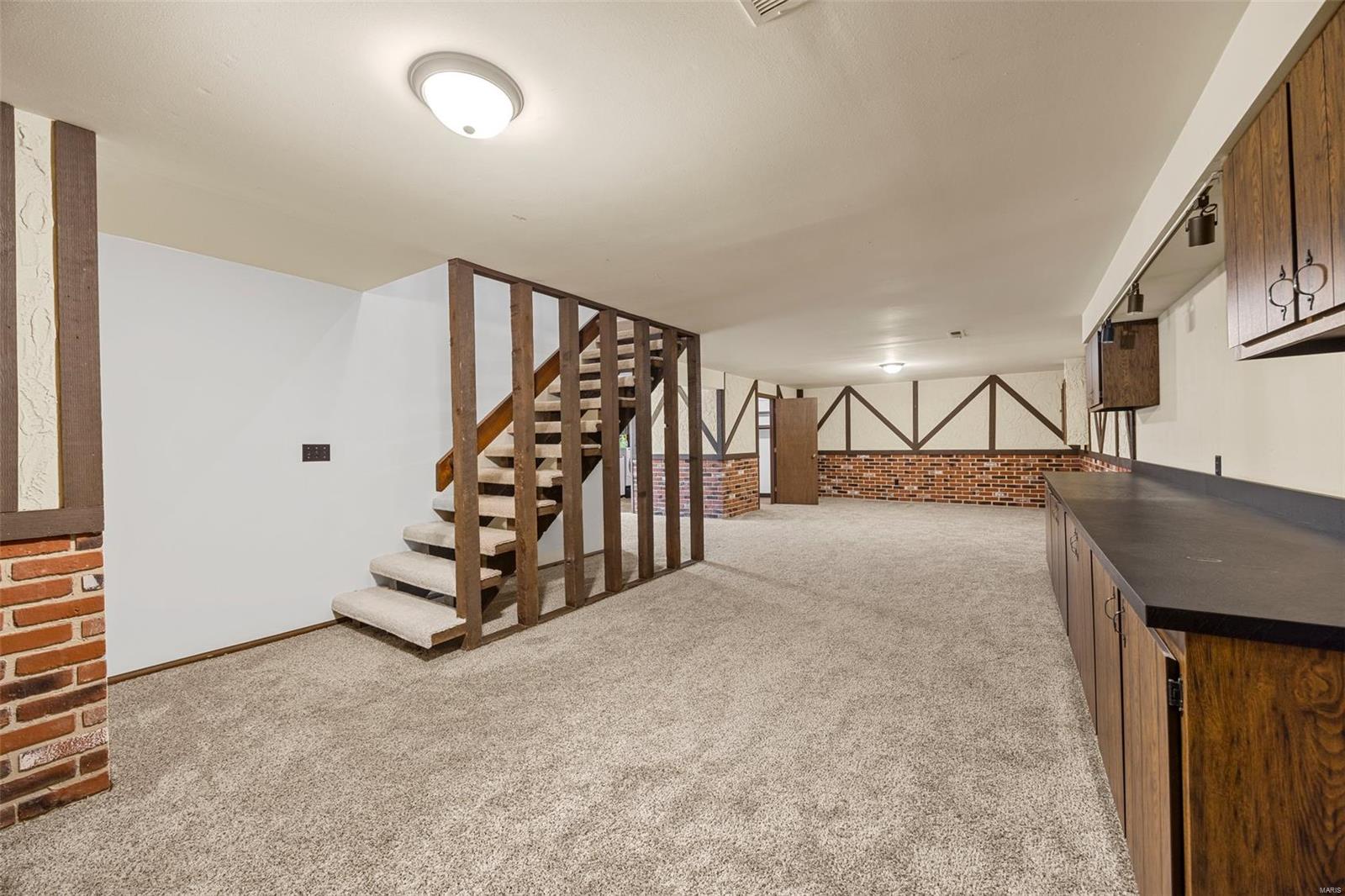 St Louis, Missouri 63141, United States, 3 Bedrooms Bedrooms, ,3 BathroomsBathrooms,Residential,Pending,109404