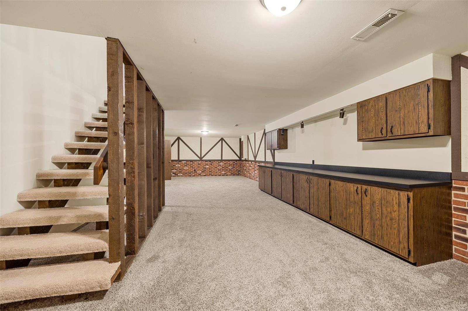 St Louis, Missouri 63141, United States, 3 Bedrooms Bedrooms, ,3 BathroomsBathrooms,Residential,Pending,109404