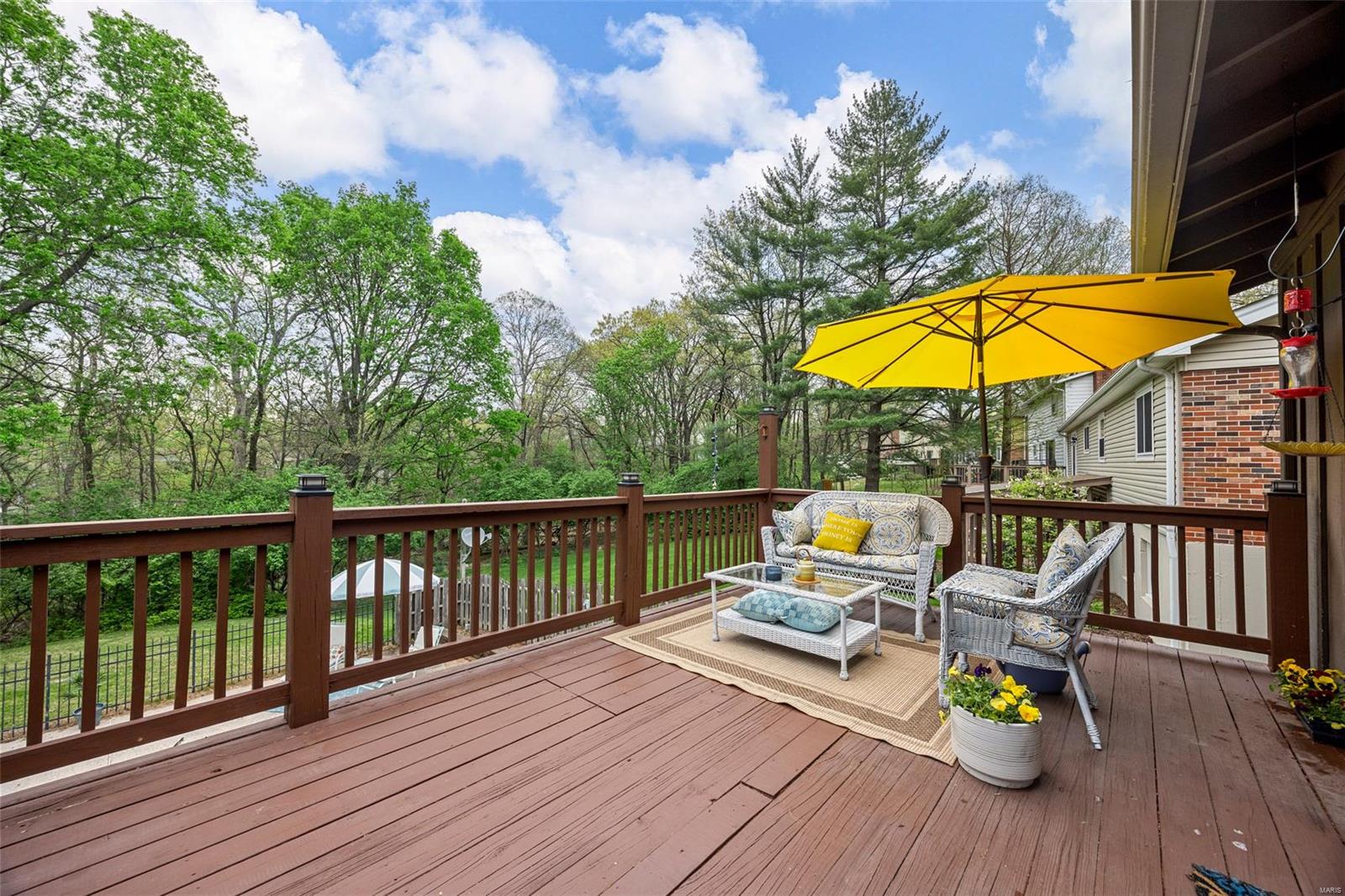 St Louis, Missouri 63141, United States, 3 Bedrooms Bedrooms, ,3 BathroomsBathrooms,Residential,Pending,109404