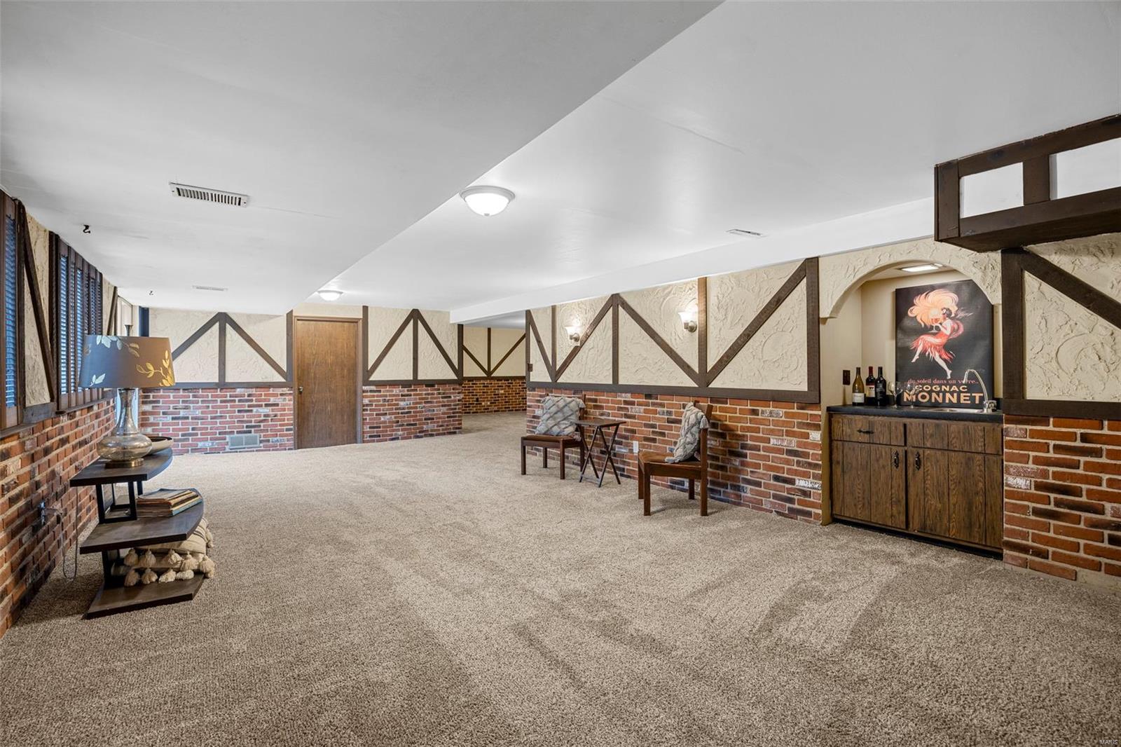 St Louis, Missouri 63141, United States, 3 Bedrooms Bedrooms, ,3 BathroomsBathrooms,Residential,Pending,109404