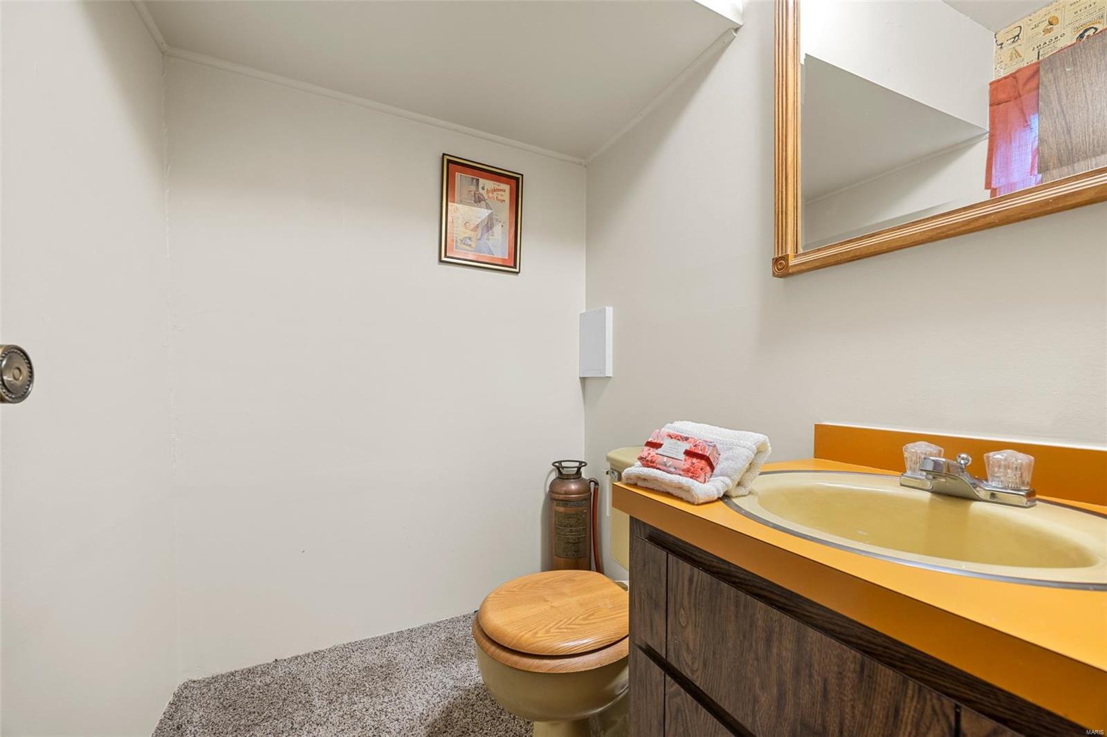 St Louis, Missouri 63141, United States, 3 Bedrooms Bedrooms, ,3 BathroomsBathrooms,Residential,Pending,109404