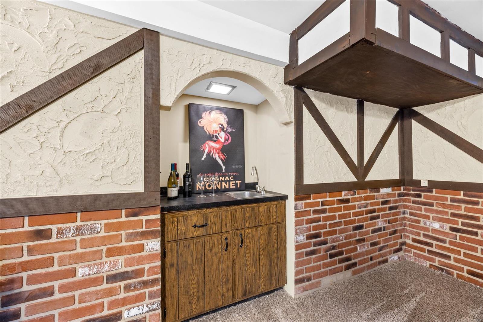 St Louis, Missouri 63141, United States, 3 Bedrooms Bedrooms, ,3 BathroomsBathrooms,Residential,Pending,109404