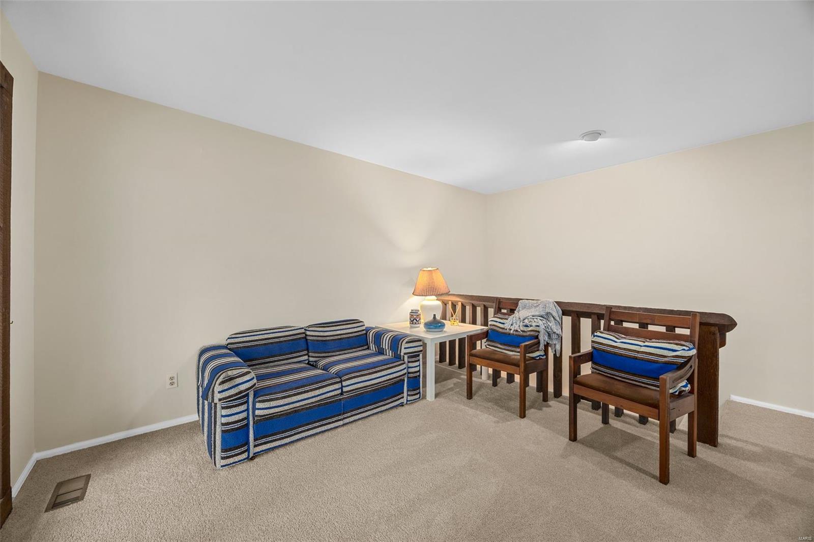 St Louis, Missouri 63141, United States, 3 Bedrooms Bedrooms, ,3 BathroomsBathrooms,Residential,Pending,109404