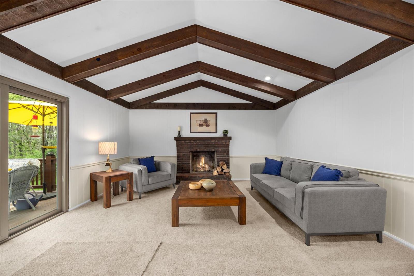 St Louis, Missouri 63141, United States, 3 Bedrooms Bedrooms, ,3 BathroomsBathrooms,Residential,Pending,109404