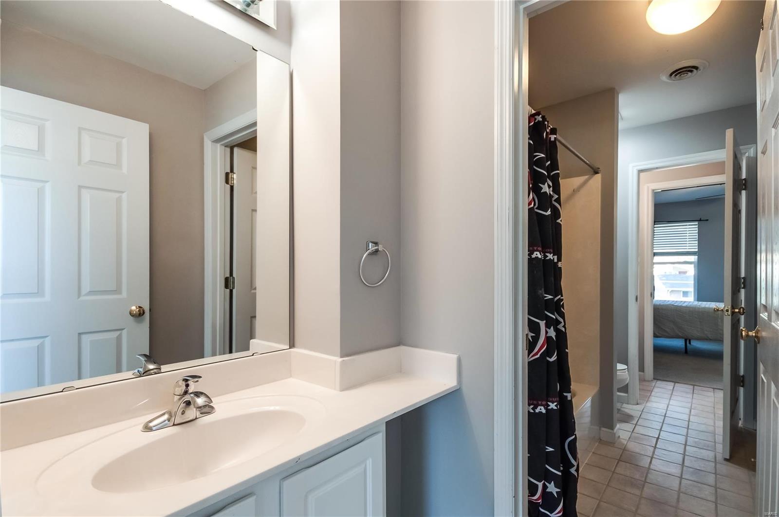 Oak Estate - Residential